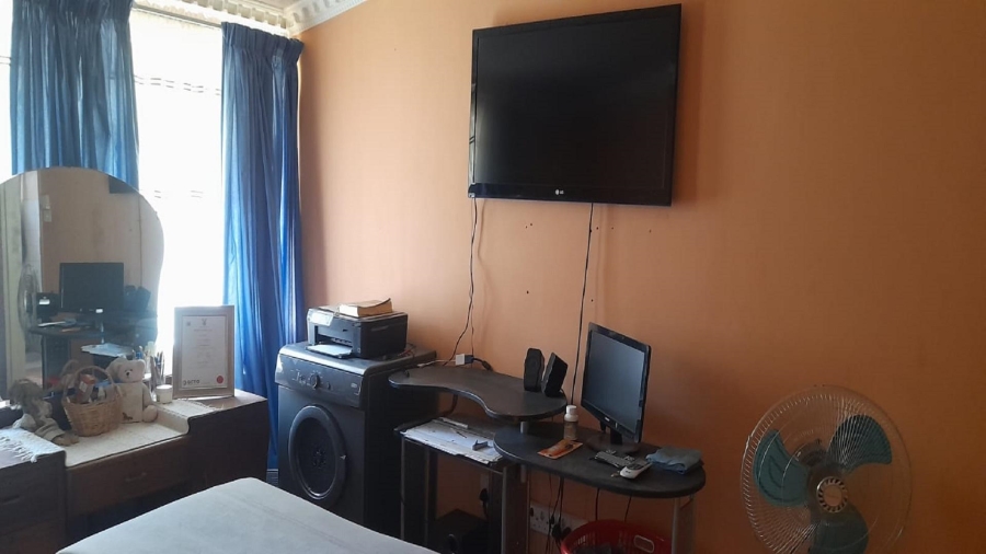 3 Bedroom Property for Sale in Sasolburg Free State